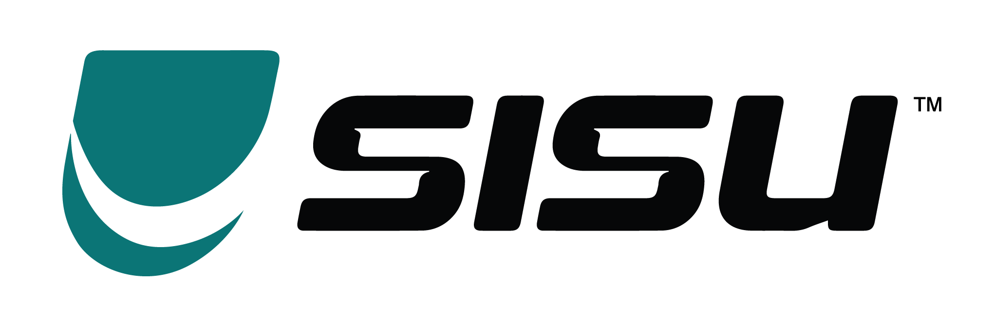 SISU